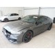 2020 Audi S7 Sportback 3.0 TDI quattro basis 2020 Audi S7 Sportback 3.0 TDI quattro basis