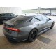 2020 Audi S7 Sportback 3.0 TDI quattro basis 2020 Audi S7 Sportback 3.0 TDI quattro basis
