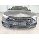2020 Audi S7 Sportback 3.0 TDI quattro basis 2020 Audi S7 Sportback 3.0 TDI quattro basis