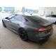 2020 Audi S7 Sportback 3.0 TDI quattro basis 2020 Audi S7 Sportback 3.0 TDI quattro basis