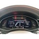 2020 Audi S7 Sportback 3.0 TDI quattro basis 2020 Audi S7 Sportback 3.0 TDI quattro basis