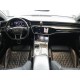 2020 Audi S7 Sportback 3.0 TDI quattro basis 2020 Audi S7 Sportback 3.0 TDI quattro basis