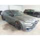 2020 Audi S7 Sportback 3.0 TDI quattro basis 2020 Audi S7 Sportback 3.0 TDI quattro basis