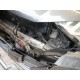 2020 Audi S7 Sportback 3.0 TDI quattro basis 2020 Audi S7 Sportback 3.0 TDI quattro basis
