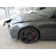 2020 Audi S7 Sportback 3.0 TDI quattro basis 2020 Audi S7 Sportback 3.0 TDI quattro basis
