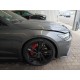 2020 Audi S7 Sportback 3.0 TDI quattro basis 2020 Audi S7 Sportback 3.0 TDI quattro basis