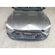 2020 Audi S7 Sportback 3.0 TDI quattro basis 2020 Audi S7 Sportback 3.0 TDI quattro basis