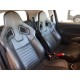 2016 Opel Adam S 2016 Opel Adam S