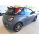 2016 Opel Adam S 2016 Opel Adam S