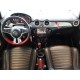 2016 Opel Adam S 2016 Opel Adam S