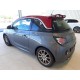 2016 Opel Adam S 2016 Opel Adam S