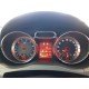 2016 Opel Adam S 2016 Opel Adam S