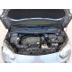 2016 Opel Adam S 2016 Opel Adam S