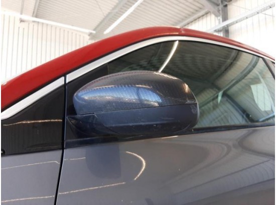 2016 Opel Adam S 2016 Opel Adam S