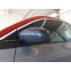 2016 Opel Adam S 2016 Opel Adam S