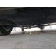 2016 Volkswagen Golf VII Lim. Comfortline BMT 2016 Volkswagen Golf VII Lim. Comfortline BMT