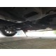 2016 Volkswagen Golf VII Lim. Comfortline BMT 2016 Volkswagen Golf VII Lim. Comfortline BMT