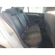 2016 Volkswagen Golf VII Lim. Comfortline BMT 2016 Volkswagen Golf VII Lim. Comfortline BMT
