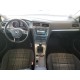 2016 Volkswagen Golf VII Lim. Comfortline BMT 2016 Volkswagen Golf VII Lim. Comfortline BMT