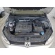 2016 Volkswagen Golf VII Lim. Comfortline BMT 2016 Volkswagen Golf VII Lim. Comfortline BMT
