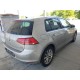 2016 Volkswagen Golf VII Lim. Comfortline BMT 2016 Volkswagen Golf VII Lim. Comfortline BMT