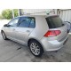 2016 Volkswagen Golf VII Lim. Comfortline BMT 2016 Volkswagen Golf VII Lim. Comfortline BMT