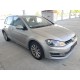 2016 Volkswagen Golf VII Lim. Comfortline BMT 2016 Volkswagen Golf VII Lim. Comfortline BMT