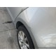 2016 Volkswagen Golf VII Lim. Comfortline BMT 2016 Volkswagen Golf VII Lim. Comfortline BMT