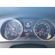 2016 Volkswagen Golf VII Lim. Comfortline BMT 2016 Volkswagen Golf VII Lim. Comfortline BMT