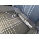 2016 Volkswagen Golf VII Lim. Comfortline BMT 2016 Volkswagen Golf VII Lim. Comfortline BMT