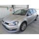 2016 Volkswagen Golf VII Lim. Comfortline BMT 2016 Volkswagen Golf VII Lim. Comfortline BMT