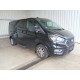 2021 Ford Transit/Tourneo Custom Kombi 320 L2 Tourneo Titanium X 2021 Ford Transit/Tourneo Custom Kombi 320 L2 Tourneo Titanium X