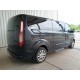 2021 Ford Transit/Tourneo Custom Kombi 320 L2 Tourneo Titanium X 2021 Ford Transit/Tourneo Custom Kombi 320 L2 Tourneo Titanium X