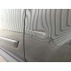 2021 Ford Transit/Tourneo Custom Kombi 320 L2 Tourneo Titanium X 2021 Ford Transit/Tourneo Custom Kombi 320 L2 Tourneo Titanium X