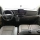 2021 Ford Transit/Tourneo Custom Kombi 320 L2 Tourneo Titanium X 2021 Ford Transit/Tourneo Custom Kombi 320 L2 Tourneo Titanium X