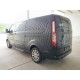 2021 Ford Transit/Tourneo Custom Kombi 320 L2 Tourneo Titanium X 2021 Ford Transit/Tourneo Custom Kombi 320 L2 Tourneo Titanium X