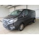 2021 Ford Transit/Tourneo Custom Kombi 320 L2 Tourneo Titanium X 2021 Ford Transit/Tourneo Custom Kombi 320 L2 Tourneo Titanium X