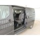 2021 Ford Transit/Tourneo Custom Kombi 320 L2 Tourneo Titanium X 2021 Ford Transit/Tourneo Custom Kombi 320 L2 Tourneo Titanium X