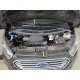 2021 Ford Transit/Tourneo Custom Kombi 320 L2 Tourneo Titanium X 2021 Ford Transit/Tourneo Custom Kombi 320 L2 Tourneo Titanium X