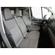 2021 Ford Transit/Tourneo Custom Kombi 320 L2 Tourneo Titanium X 2021 Ford Transit/Tourneo Custom Kombi 320 L2 Tourneo Titanium X