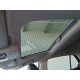2022 Volkswagen Golf VIII Lim. Active 2022 Volkswagen Golf VIII Lim. Active