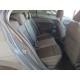 2022 Volkswagen Golf VIII Lim. Active 2022 Volkswagen Golf VIII Lim. Active