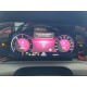 2022 Volkswagen Golf VIII Lim. Active 2022 Volkswagen Golf VIII Lim. Active