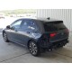 2022 Volkswagen Golf VIII Lim. Active 2022 Volkswagen Golf VIII Lim. Active