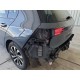 2022 Volkswagen Golf VIII Lim. Active 2022 Volkswagen Golf VIII Lim. Active
