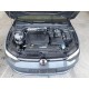 2022 Volkswagen Golf VIII Lim. Active 2022 Volkswagen Golf VIII Lim. Active