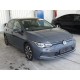 2022 Volkswagen Golf VIII Lim. Active 2022 Volkswagen Golf VIII Lim. Active