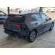 2022 Volkswagen Golf VIII Lim. Active 2022 Volkswagen Golf VIII Lim. Active