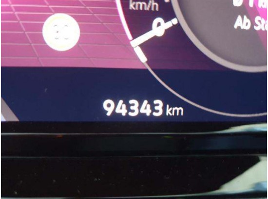 2022 Volkswagen Golf VIII Lim. Active 2022 Volkswagen Golf VIII Lim. Active