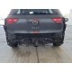 2022 Volkswagen Golf VIII Lim. Active 2022 Volkswagen Golf VIII Lim. Active
